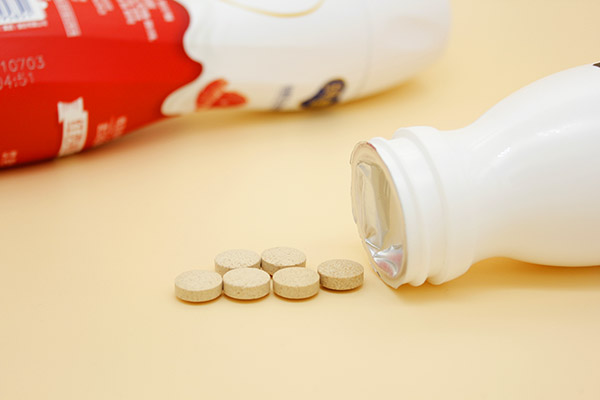 补硒食品和补硒保健品（补硒保健品排行榜2018）-硒宝网