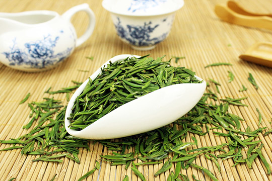 补硒食品和补硒保健品（补硒保健品排行榜2018）-硒宝网