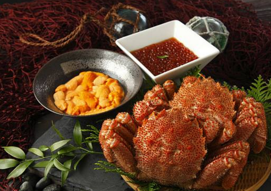 锌硒补的越多越好吗吗（补锌还是补硒）-硒宝网