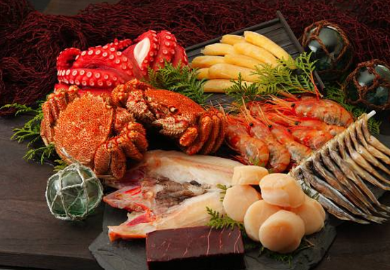 锌硒补的越多越好吗吗（补锌还是补硒）-硒宝网