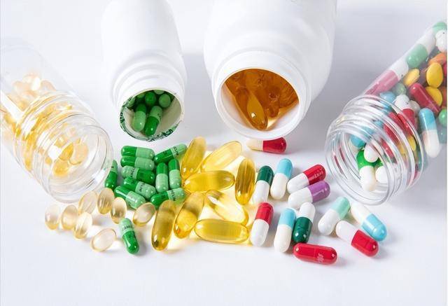 补硒是补哪种硒好一点（癌症患者怎样补硒好）-硒宝网