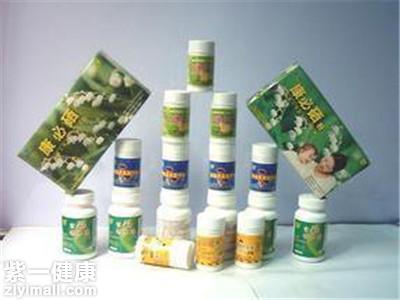 保健品补硒与食物补硒（补硒食品大全）-硒宝网