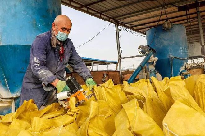富硒蔬菜补硒最好方式(如何补充硒元素蔬菜)-硒宝网