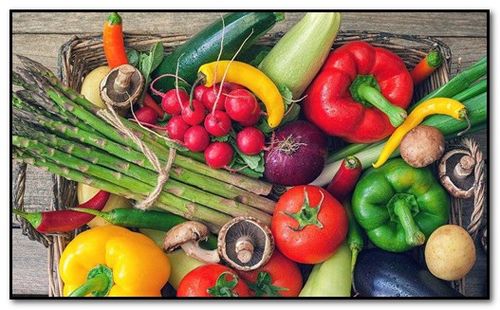 专家建议补硒补植物硒（植物硒补多了对人体有害吗）-硒宝网