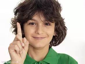 儿童体检缺硒怎么补硒(儿童硒缺乏的症状)-硒宝网