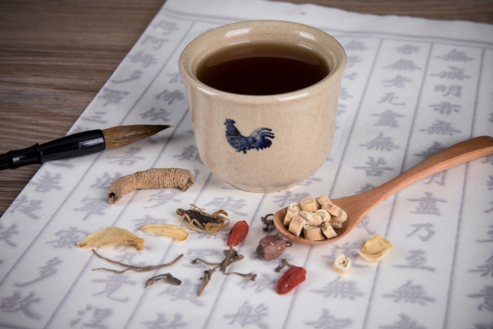 科学补硒首选富硒食品(科学首选补食品富硒硒是什么)-硒宝网