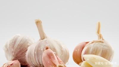 老人缺硒怎样补硒快些（老年人缺硒）-硒宝网