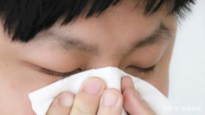 老人缺硒怎样补硒快些（老年人缺硒）-硒宝网