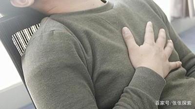 老人缺硒怎样补硒快些（老年人缺硒）-硒宝网