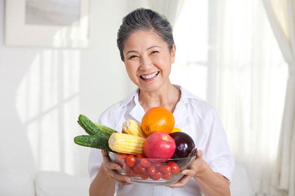 甲状腺缺硒怎么补硒呢(甲状腺缺硒元素)-硒宝网