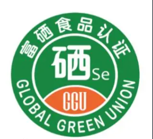 补硒硒的作用富硒食品（富硒食品有什么）-硒宝网