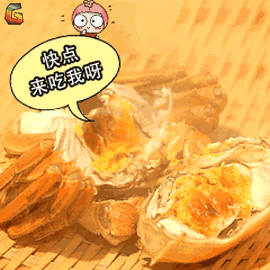 成人不缺硒可以补硒吗(成人硒缺乏会有哪些症状)-硒宝网