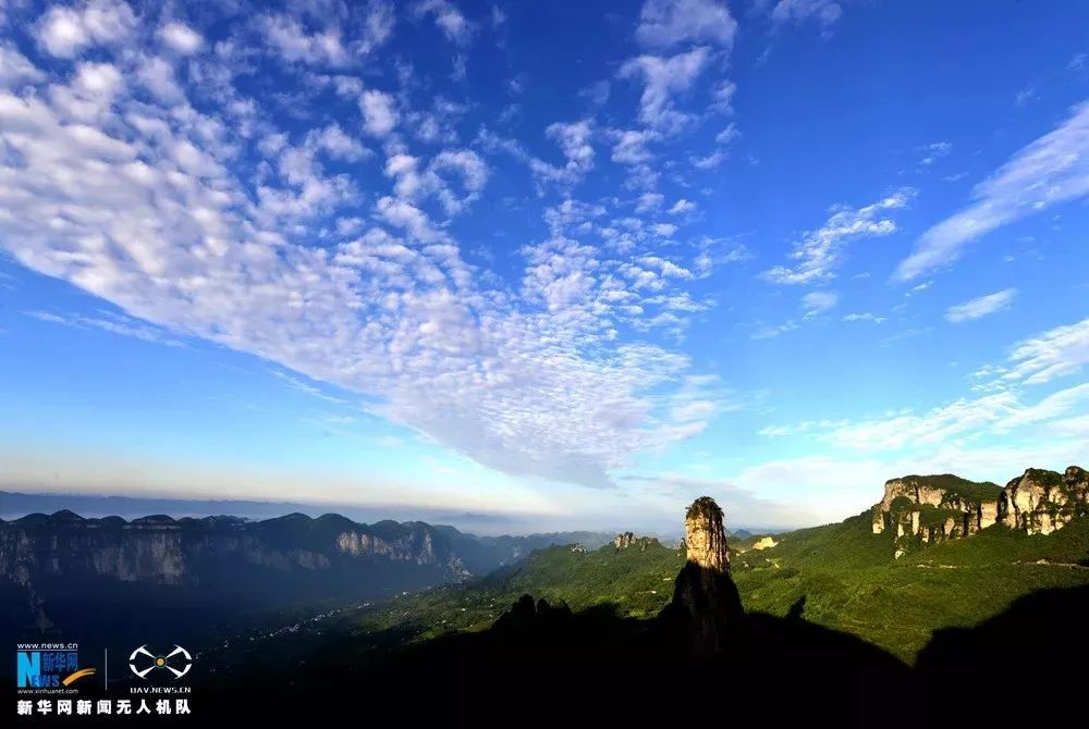 成人不缺硒可以补硒吗(成人硒缺乏会有哪些症状)-硒宝网