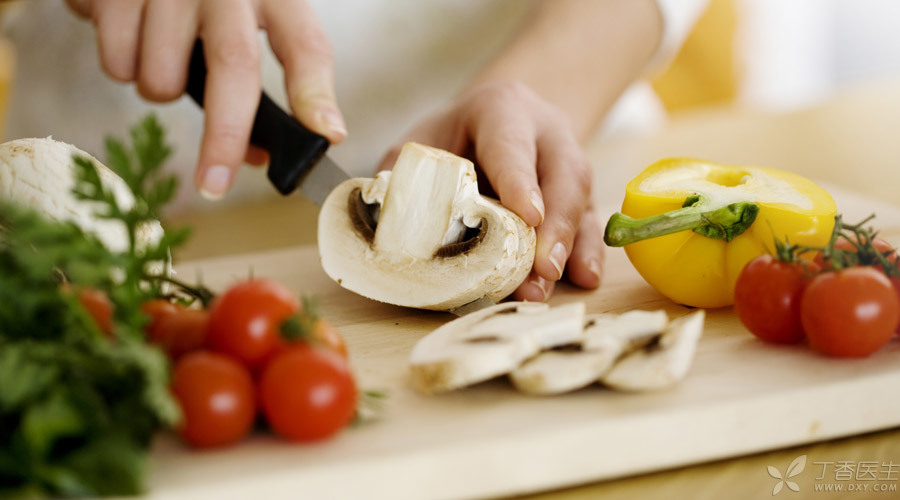 成人不缺硒可以补硒吗(硒成人缺补可以补充吗)-硒宝网