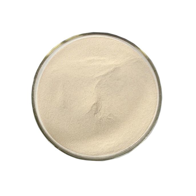 富硒蛋白补硒效果好吗（补硒效果）-硒宝网