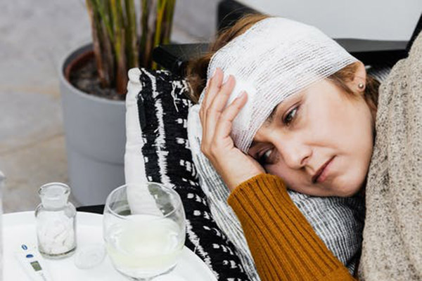 成人不缺硒可以补硒吗（补锌补硒可以长期服用吗）-硒宝网