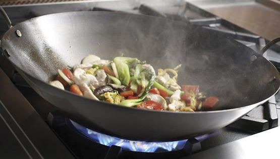 硒铁锅真的可以补硒嘛（硒铁锅好不好）-硒宝网