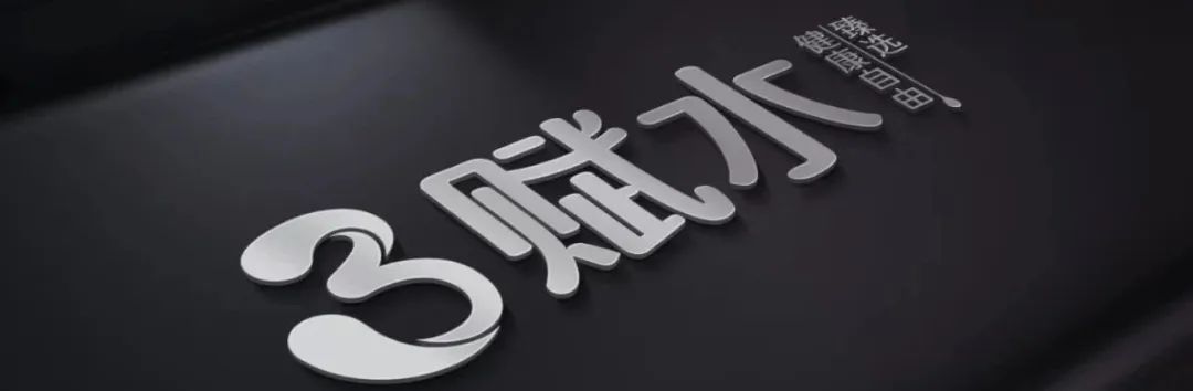 缺硒症状成人怎么补硒（缺锌的症状成人）-硒宝网