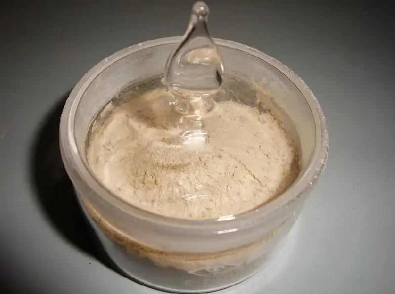 怎样补硒利于硒的吸收（补硒可以补多长时间）-硒宝网