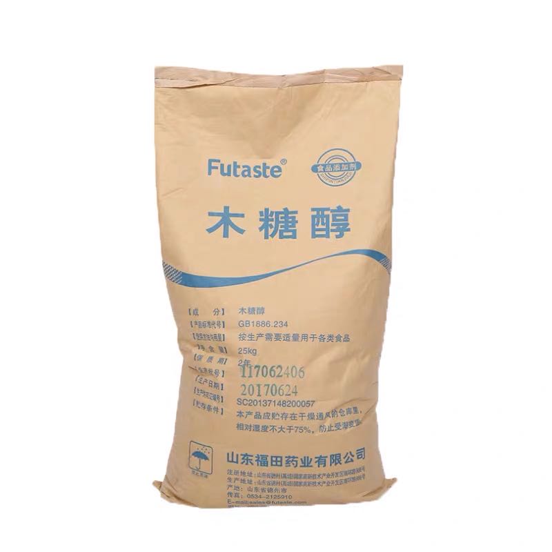 糖尿病患者补硒可以吗（吃什么水果可以补硒）-硒宝网