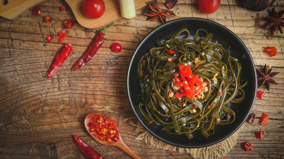 甲状腺结节补硒补多久（甲状腺囊性结节结节?。?硒宝网