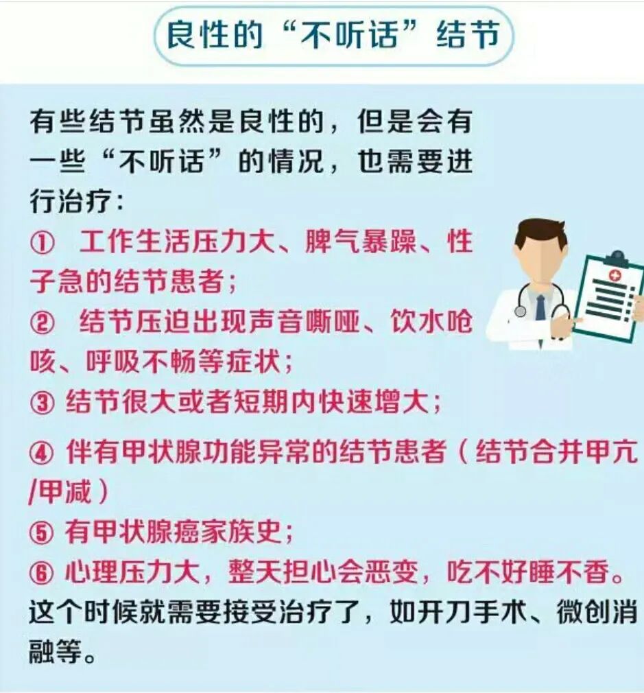 甲状腺结节补硒补多久(补甲状腺结节硒的作用)-硒宝网
