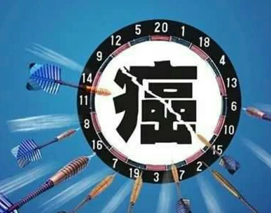 甲状腺结节补硒补多久(补甲状腺结节硒的作用)-硒宝网