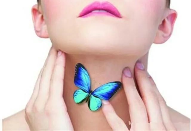 甲状腺结节补硒补多久(补甲状腺结节硒的作用)-硒宝网