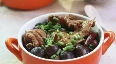 补硒是不是甲基硒最好（甲基源硒多少钱一盒）-硒宝网