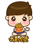 补硒是不是甲基硒最好（甲基源硒多少钱一盒）-硒宝网