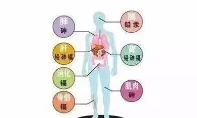 补硒是不是甲基硒最好（甲基源硒多少钱一盒）-硒宝网