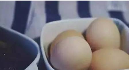 补硒是不是甲基硒最好（甲基源硒多少钱一盒）-硒宝网