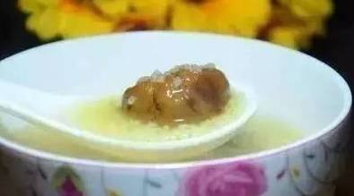 补硒是不是甲基硒最好（甲基源硒多少钱一盒）-硒宝网