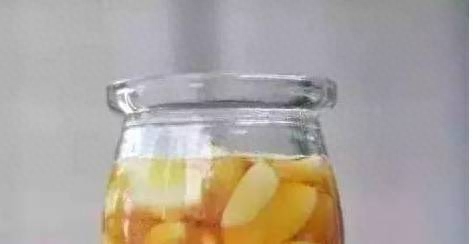 补硒是不是甲基硒最好（甲基源硒多少钱一盒）-硒宝网