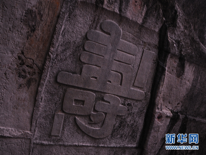 富硒科学补硒养生工程(中国科学补硒养生工程)-硒宝网