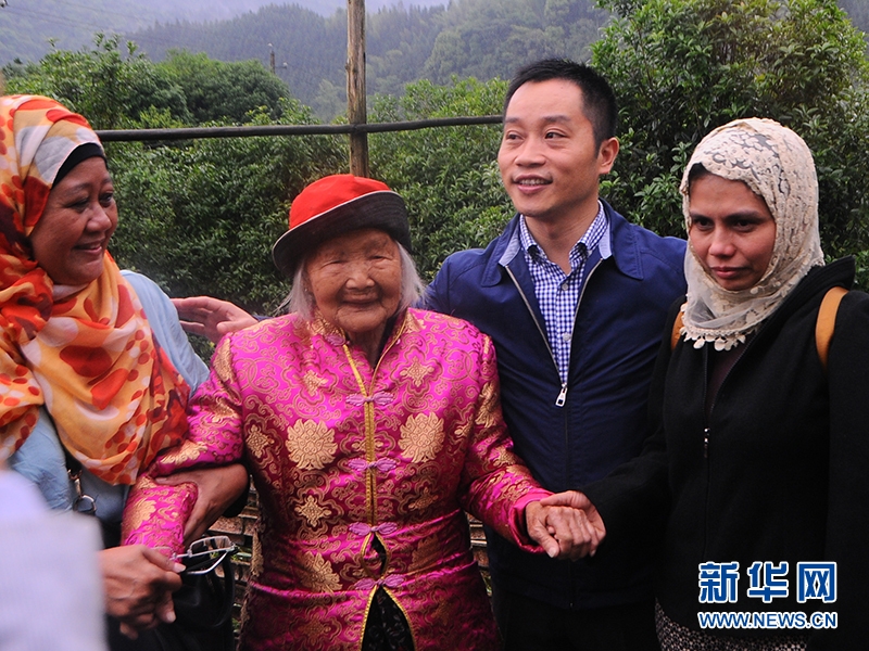 富硒科学补硒养生工程(中国科学补硒养生工程)-硒宝网