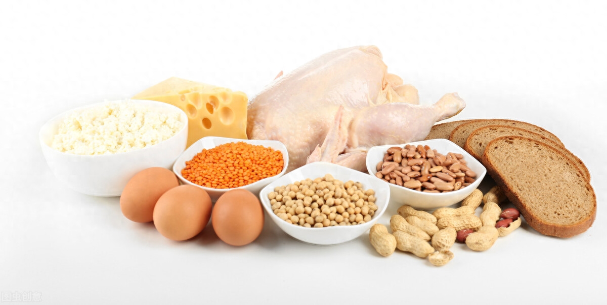 身体缺硒怎么补硒最好（硒缺乏会怎么样）-硒宝网