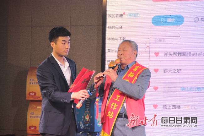 如果不缺硒可以补硒吗（什么东西可以补硒）-硒宝网