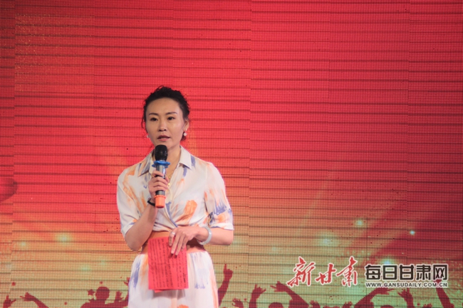 如果不缺硒可以补硒吗（什么东西可以补硒）-硒宝网