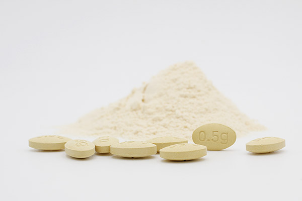 补硒为什么优选酵母硒（补硒可以补多长时间）-硒宝网