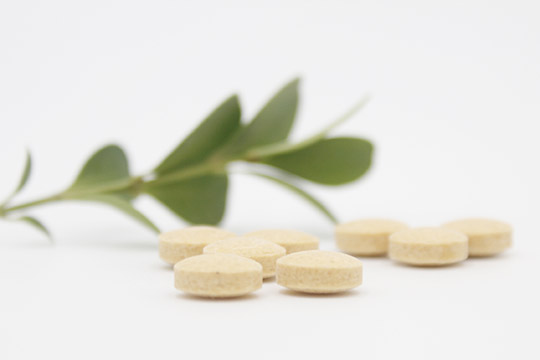 补硒为什么优选酵母硒（补硒可以补多长时间）-硒宝网