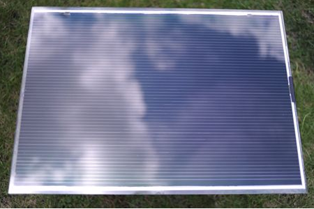 最新补硒制剂是什么硒（硒制剂可治疗什么）-硒宝网