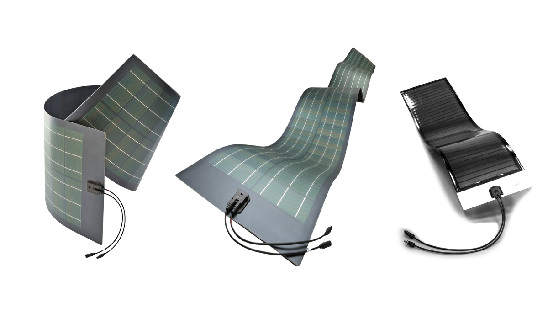 最新补硒制剂是什么硒（硒制剂可治疗什么）-硒宝网