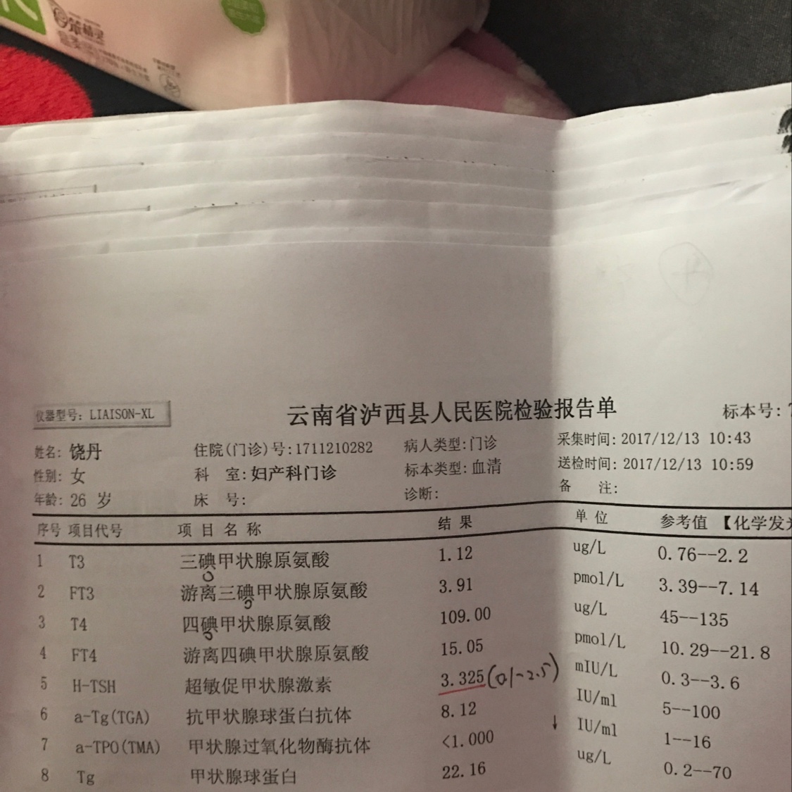 甲状腺缺硒怎么补硒的(硒缺补甲状腺会怎么样)-硒宝网