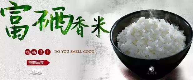 常年补硒会不会硒中毒（硒会中毒吗）-硒宝网