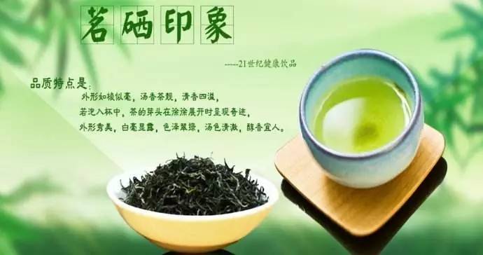 常年补硒会不会硒中毒（硒会中毒吗）-硒宝网