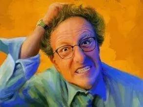 常年补硒会不会硒中毒（硒会中毒吗）-硒宝网