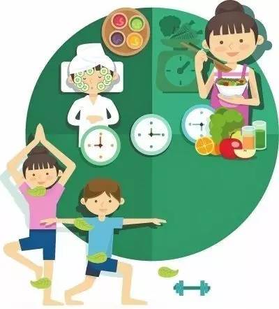 常年补硒会不会硒中毒（硒会中毒吗）-硒宝网