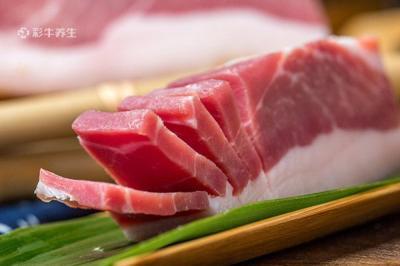 补硒应该补什么硒最好（适当补硒的好处）-硒宝网