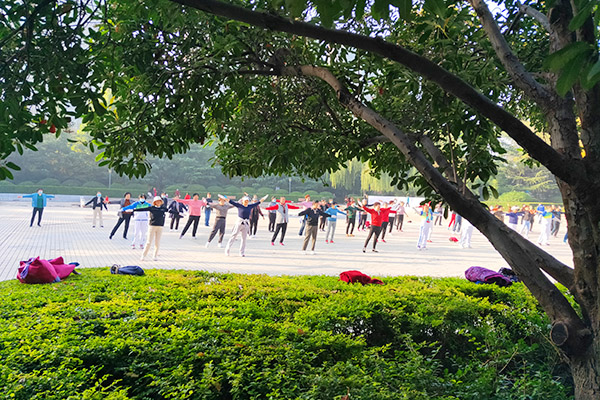 补硒为什么补充有机硒(补硒效果分享)-硒宝网